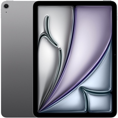 Apple iPad Air 11